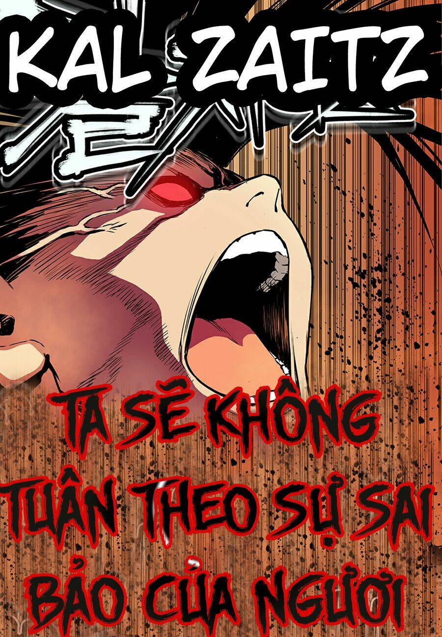 Chương 72 - Trang 17