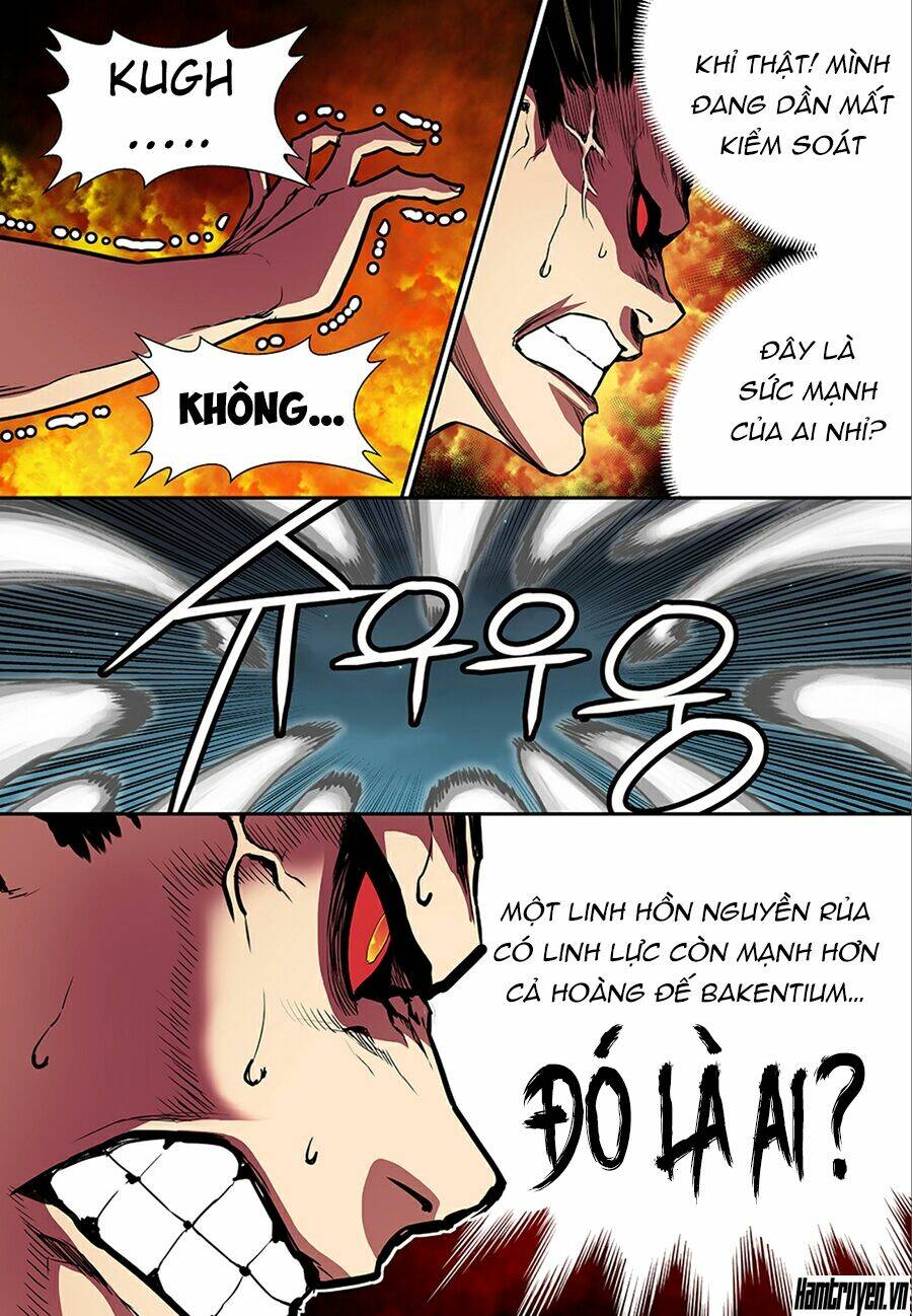 Chương 72 - Trang 7
