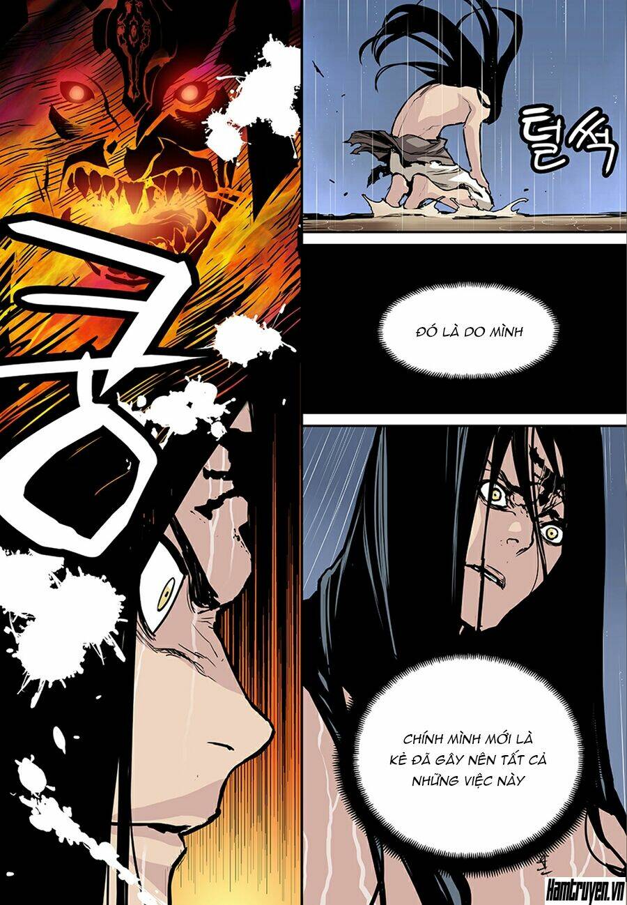 Chương 73 - Trang 11
