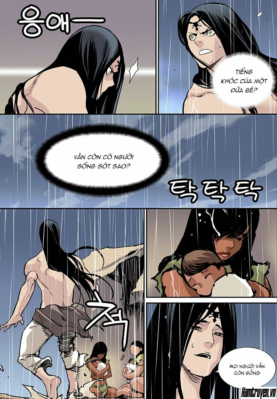 Chương 73 - Trang 13