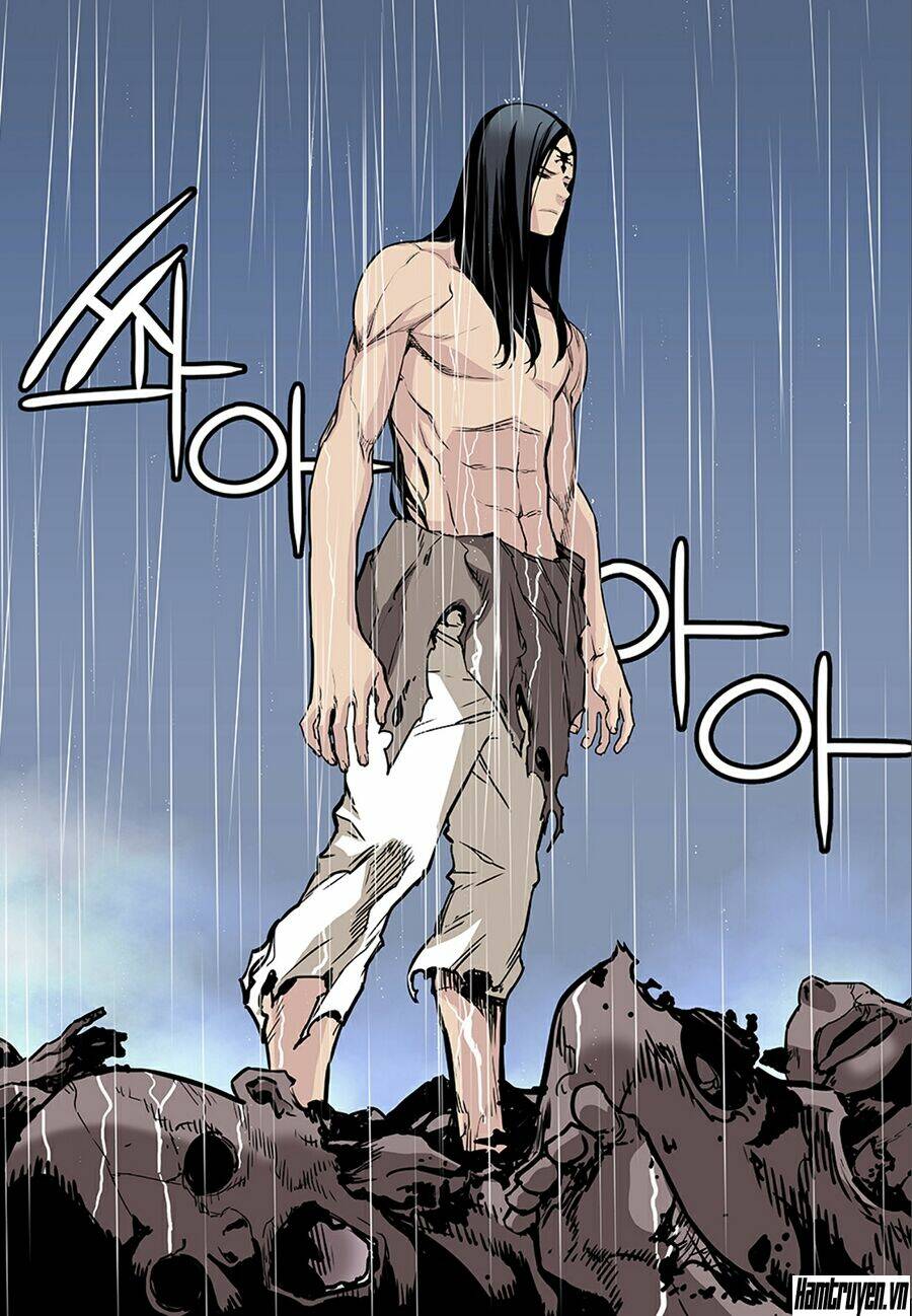 Chương 73 - Trang 4