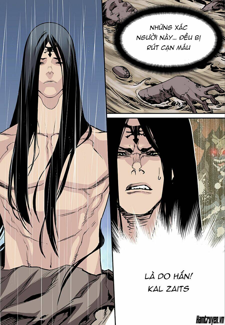 Chương 73 - Trang 5