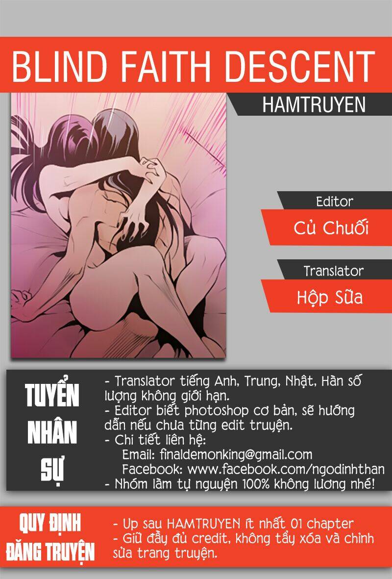Chương 75 - Trang 1