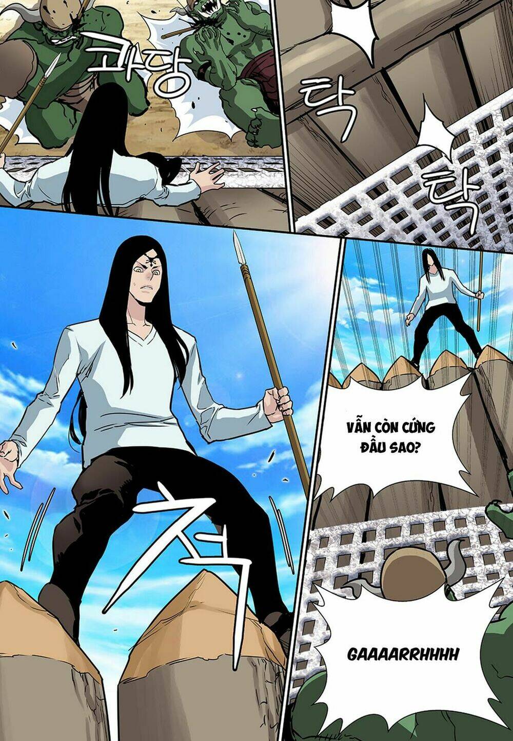 Chương 78 - Trang 12