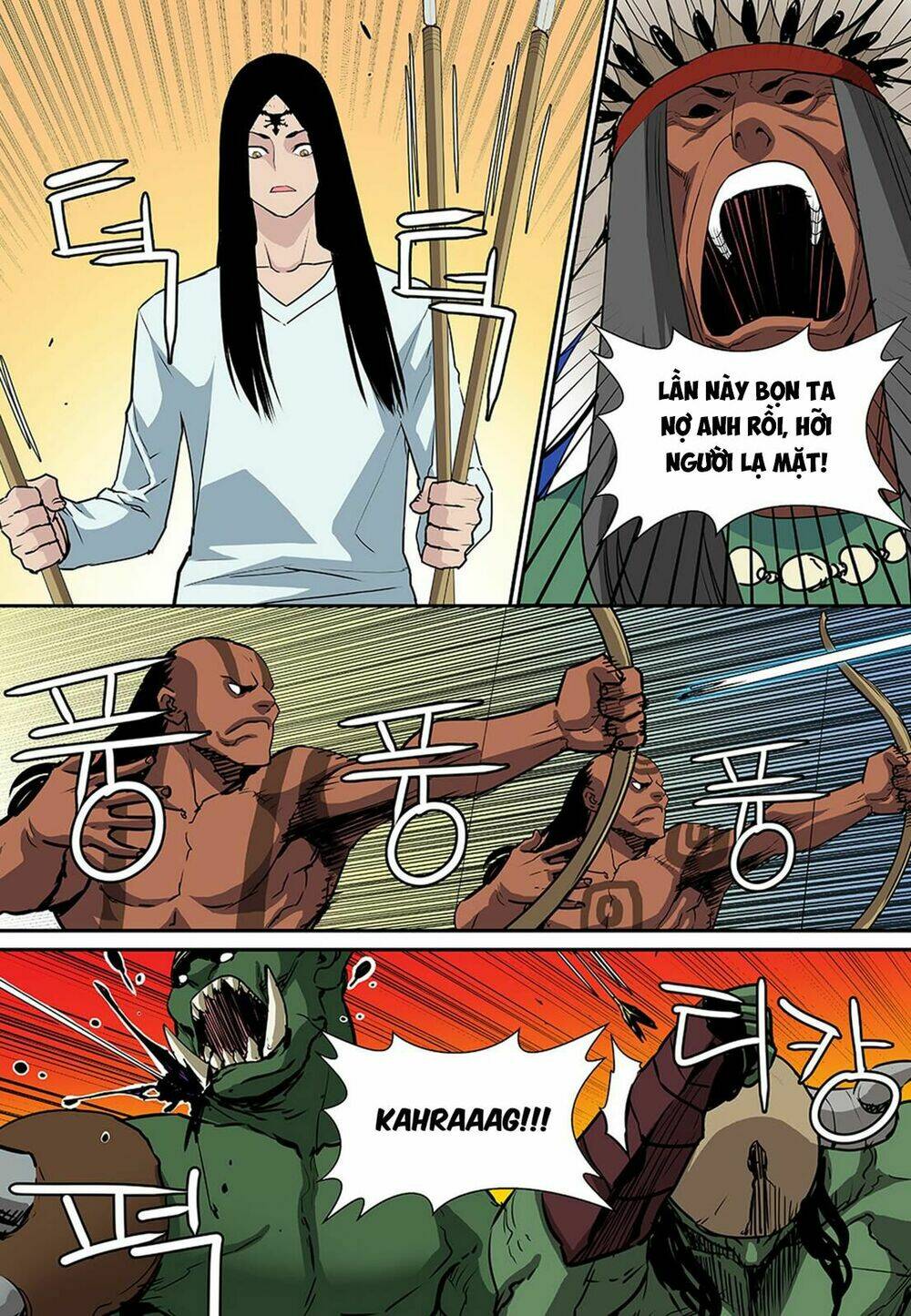 Chương 78 - Trang 10