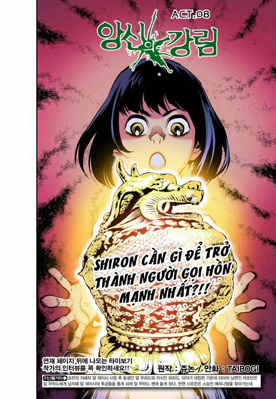 Chương 8 - Trang 1