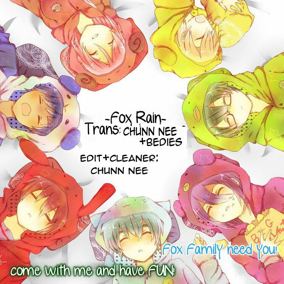 Chương 1 - Trang 1