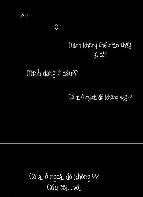 Chương 1 - Trang 3