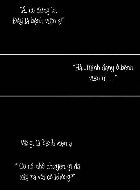 Chương 1 - Trang 4