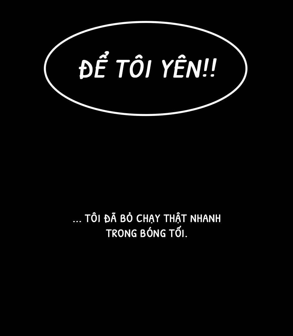 Chương 0 - Trang 20