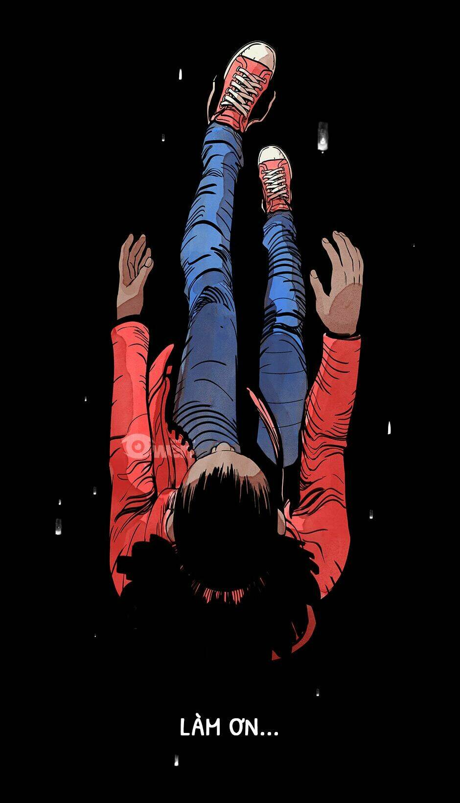 Chương 0 - Trang 22