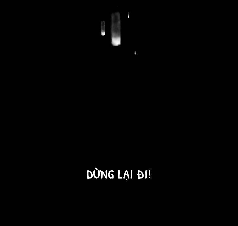 Chương 0 - Trang 23