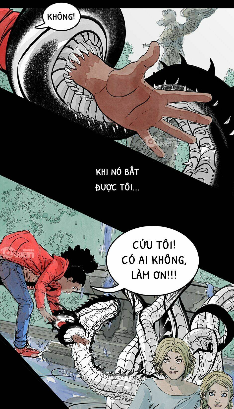 Chương 0 - Trang 7