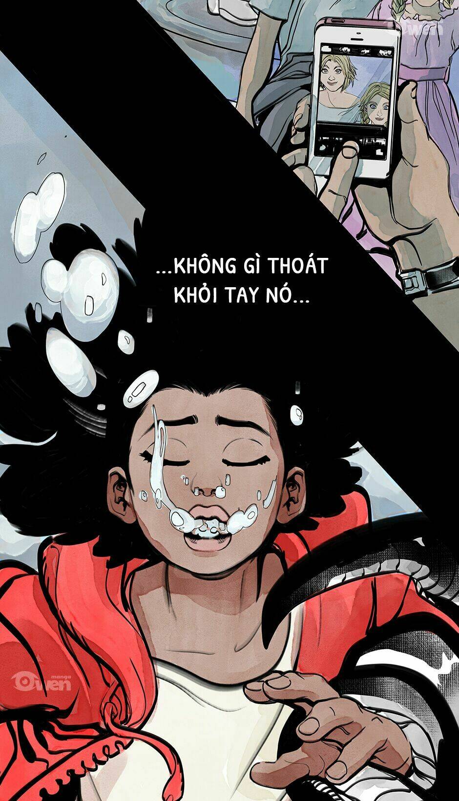 Chương 0 - Trang 8