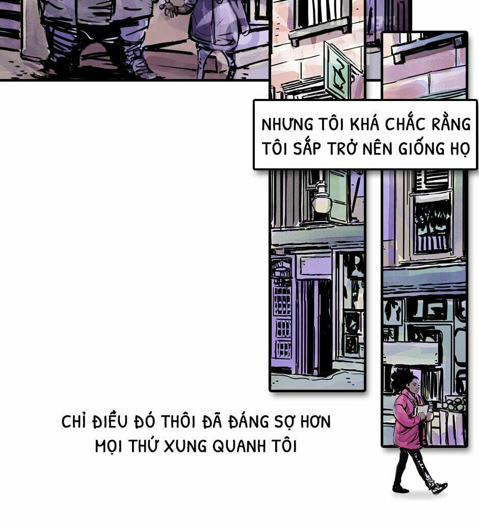Chương 1 - Trang 13