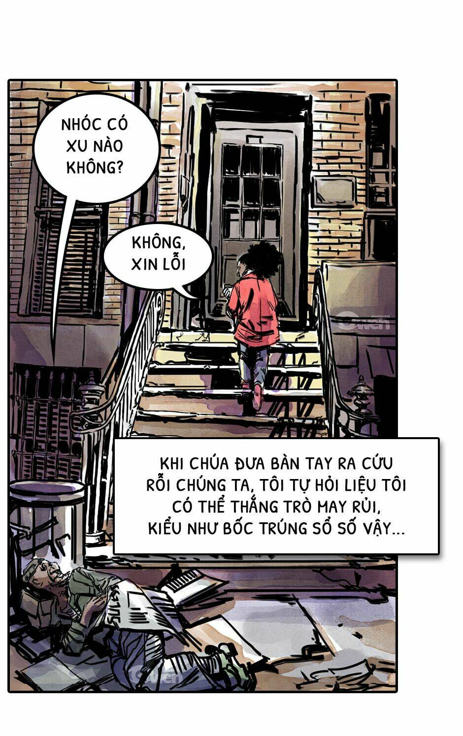 Chương 1 - Trang 14