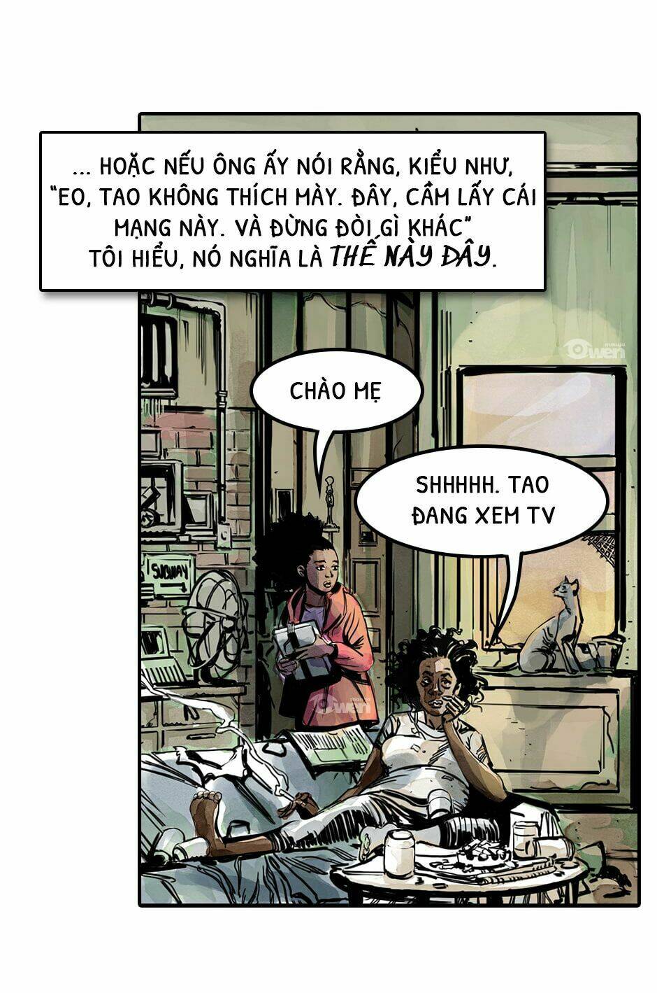 Chương 1 - Trang 15