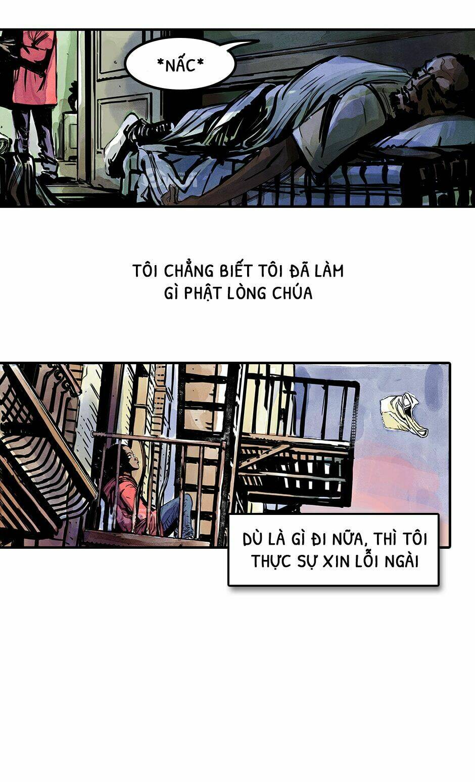 Chương 1 - Trang 16