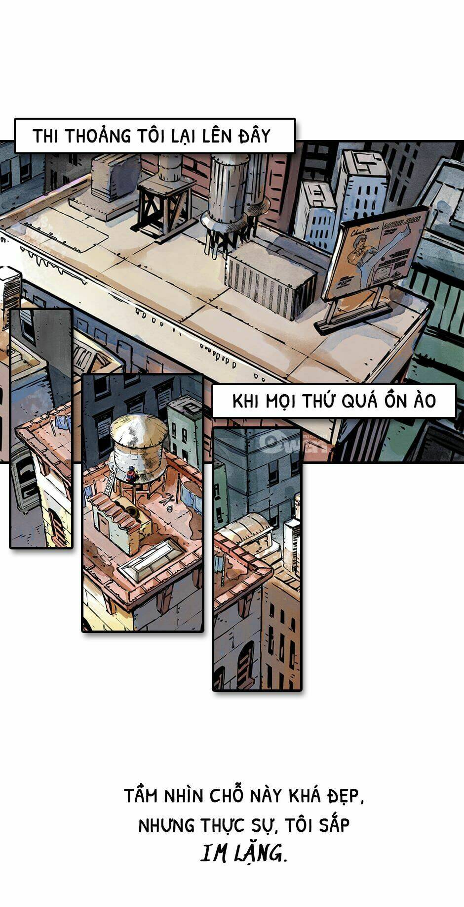 Chương 1 - Trang 3