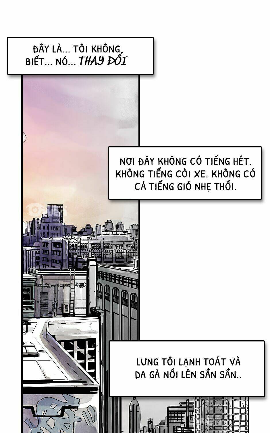 Chương 1 - Trang 23