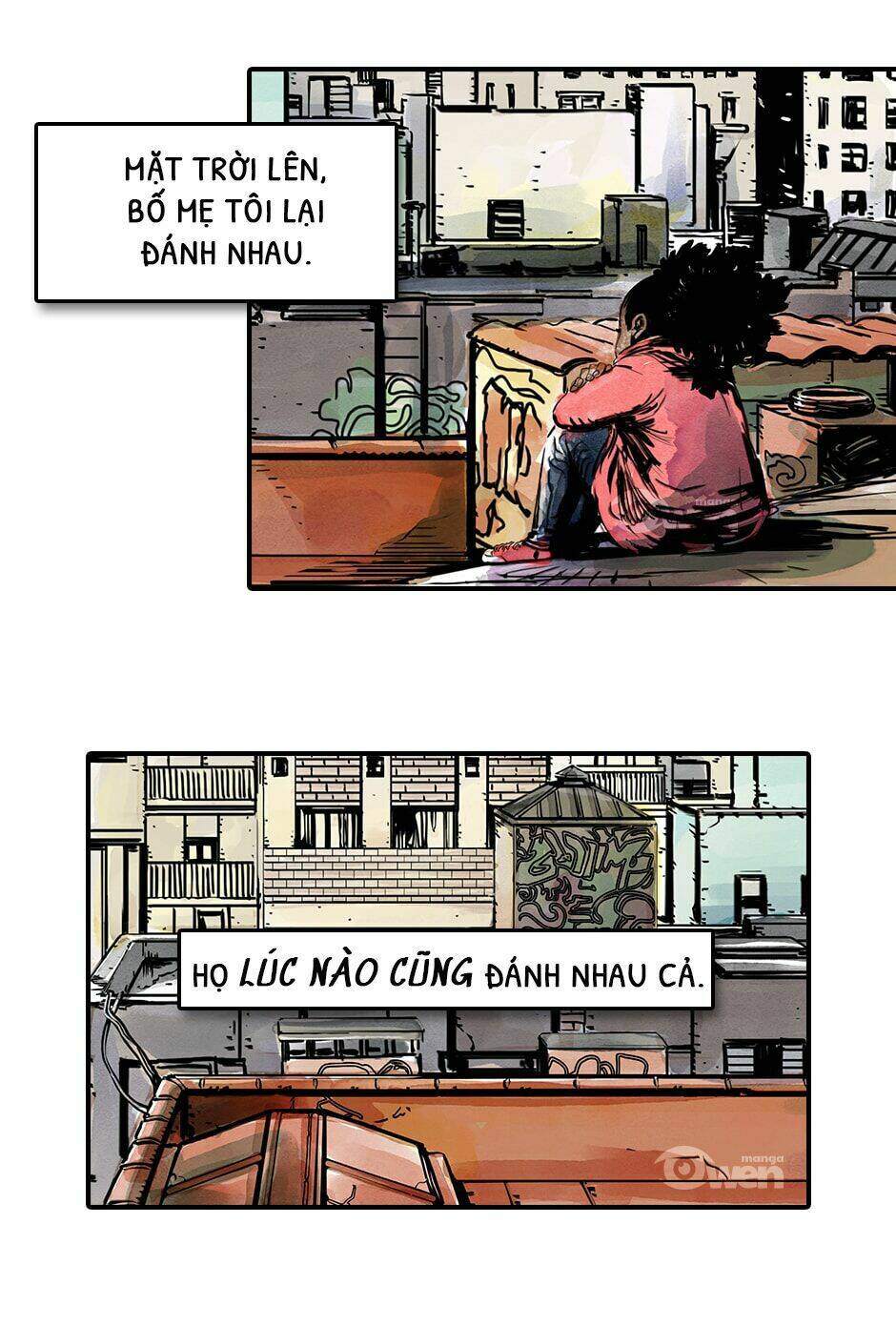 Chương 1 - Trang 4