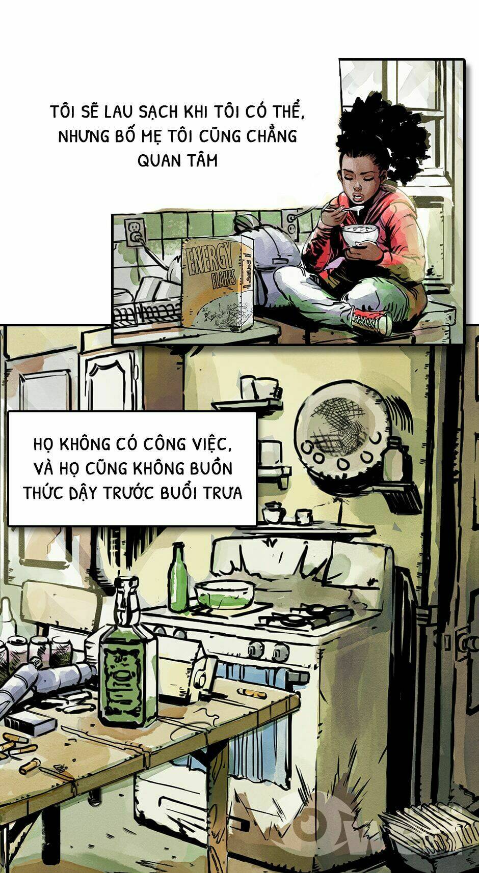 Chương 1 - Trang 7