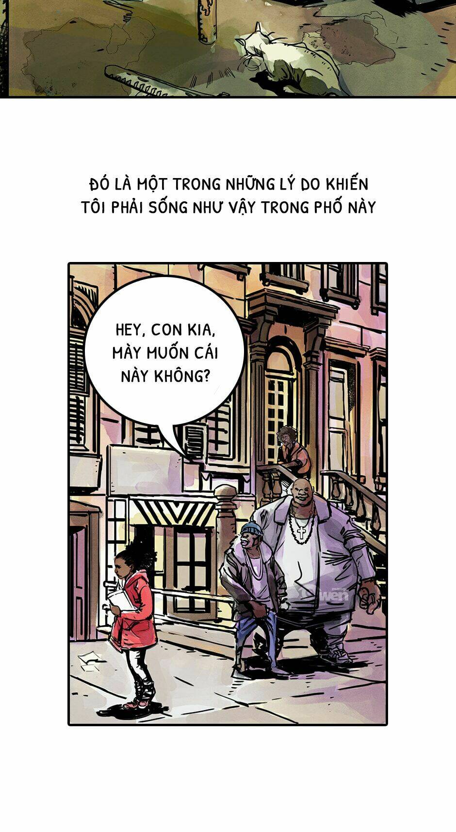 Chương 1 - Trang 8