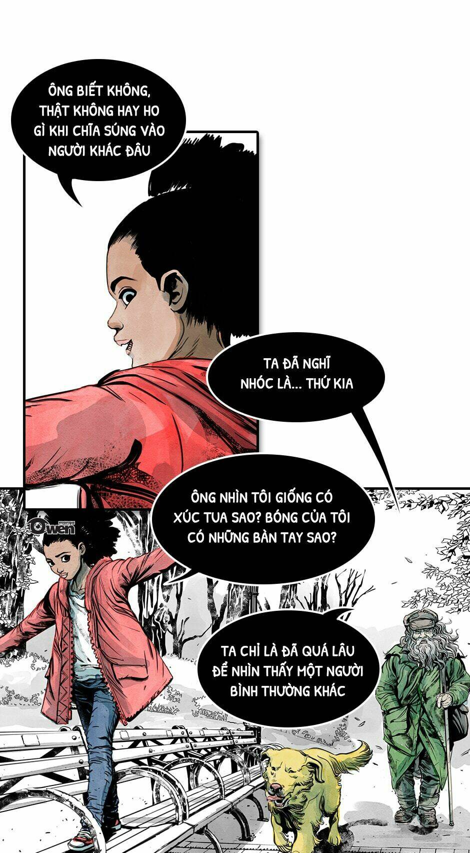 Chương 12 - Trang 5