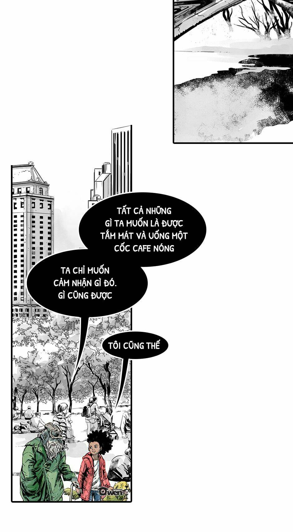 Chương 12 - Trang 7