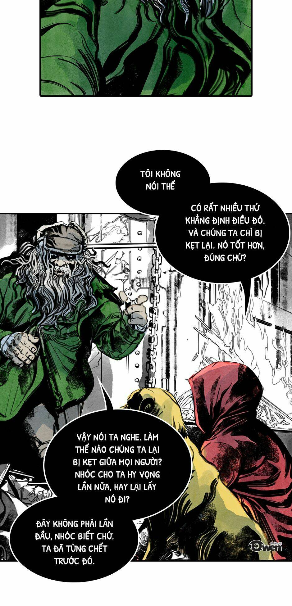 Trang 11