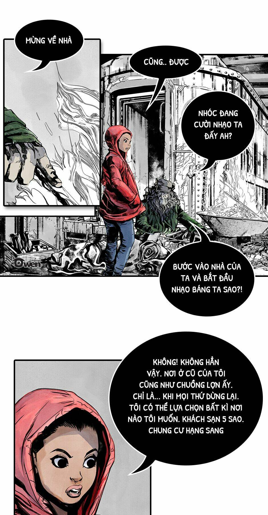 Trang 5