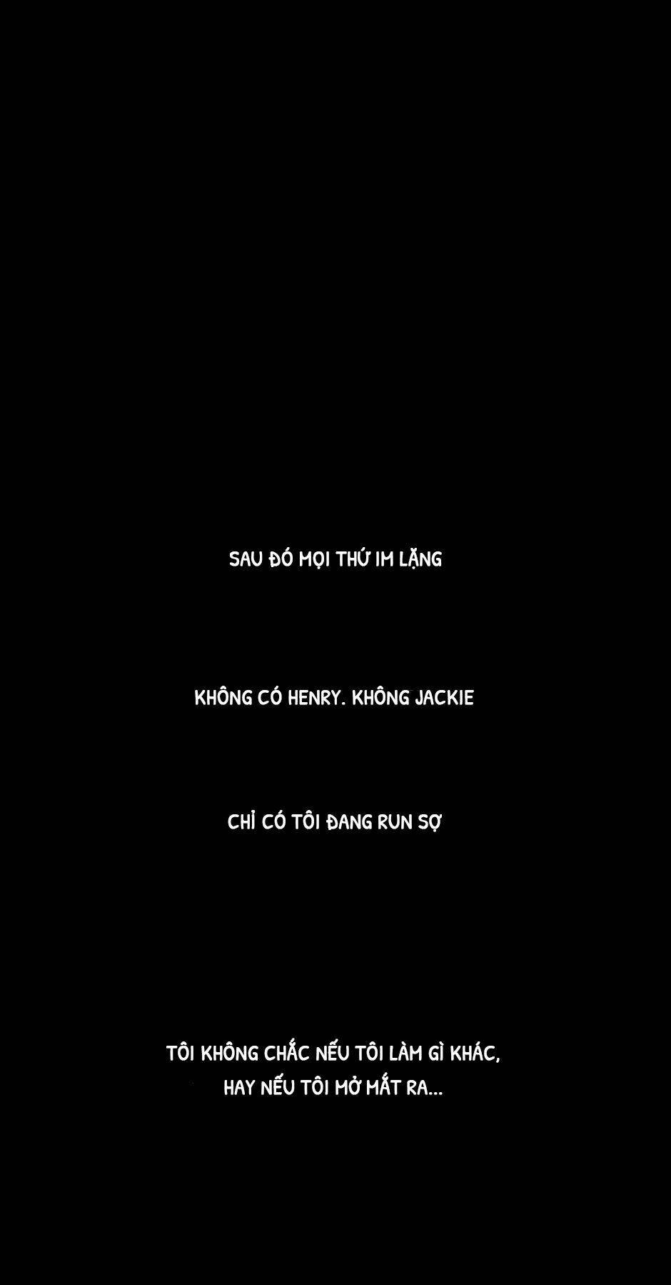 Chương 14 - Trang 17