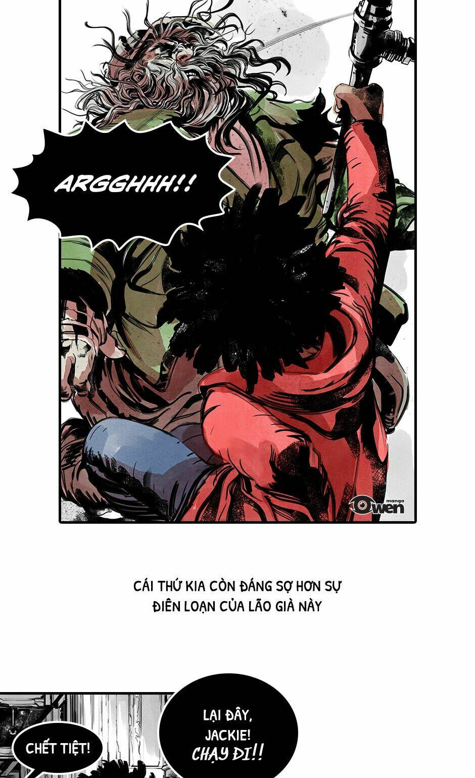 Chương 14 - Trang 5