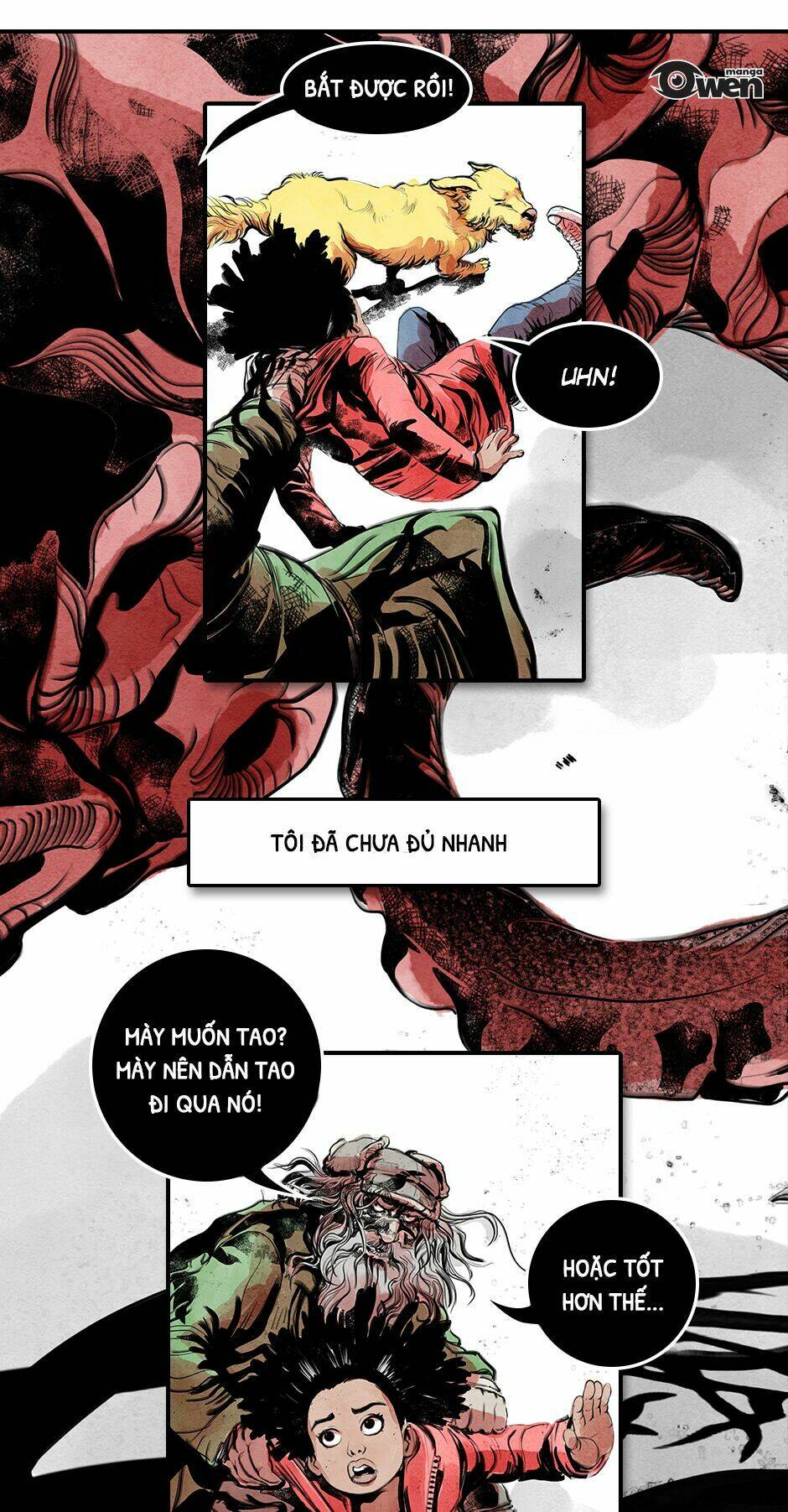 Chương 14 - Trang 10
