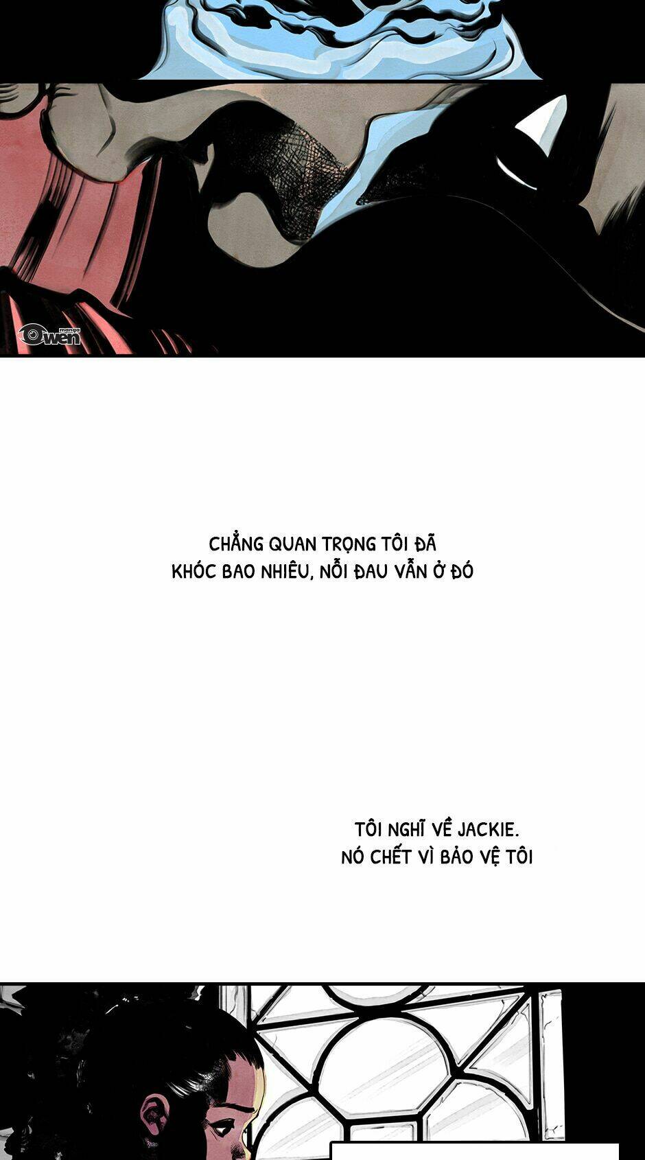 Chương 16 - Trang 15