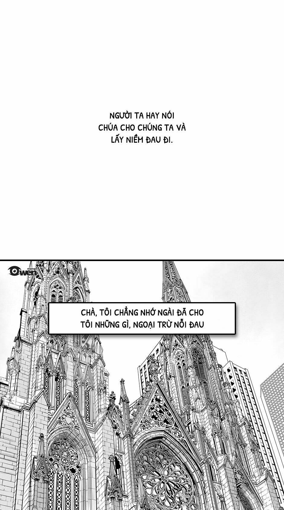 Chương 16 - Trang 3