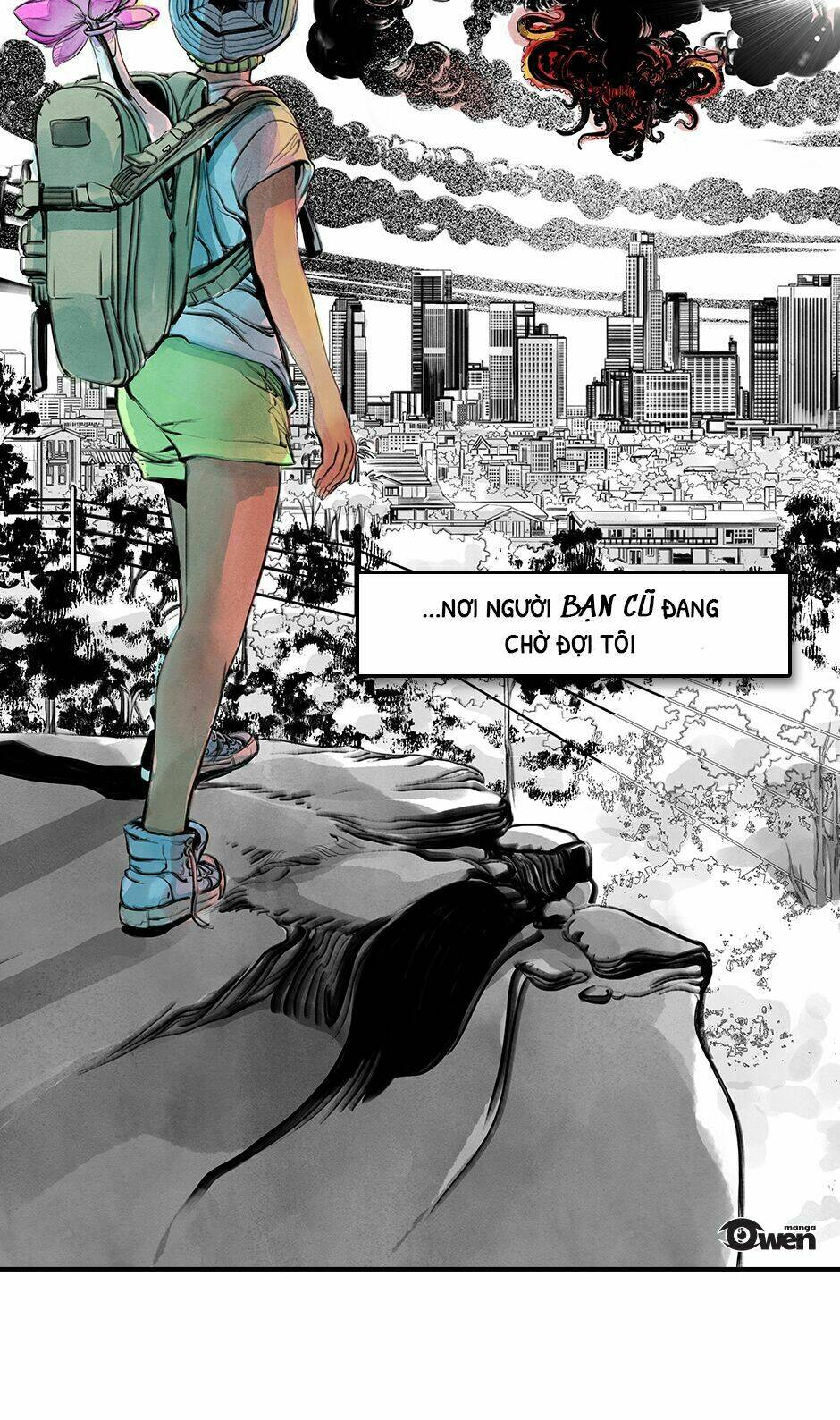 Chương 19 - Trang 14