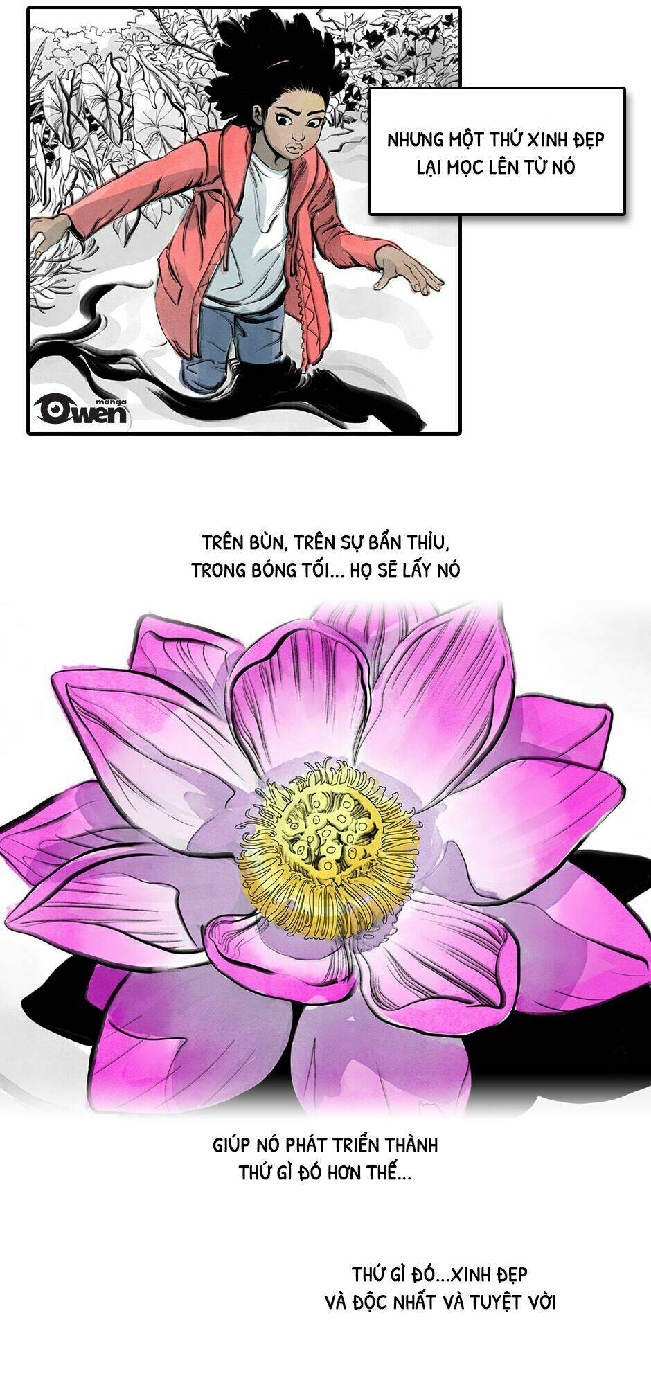 Chương 19 - Trang 4