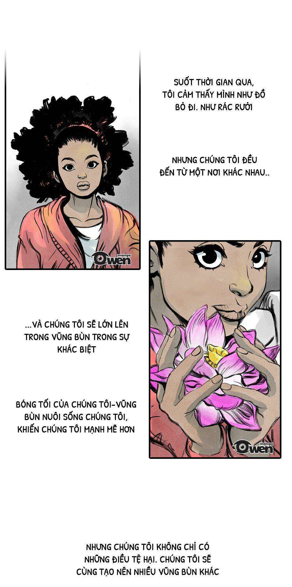 Chương 19 - Trang 7