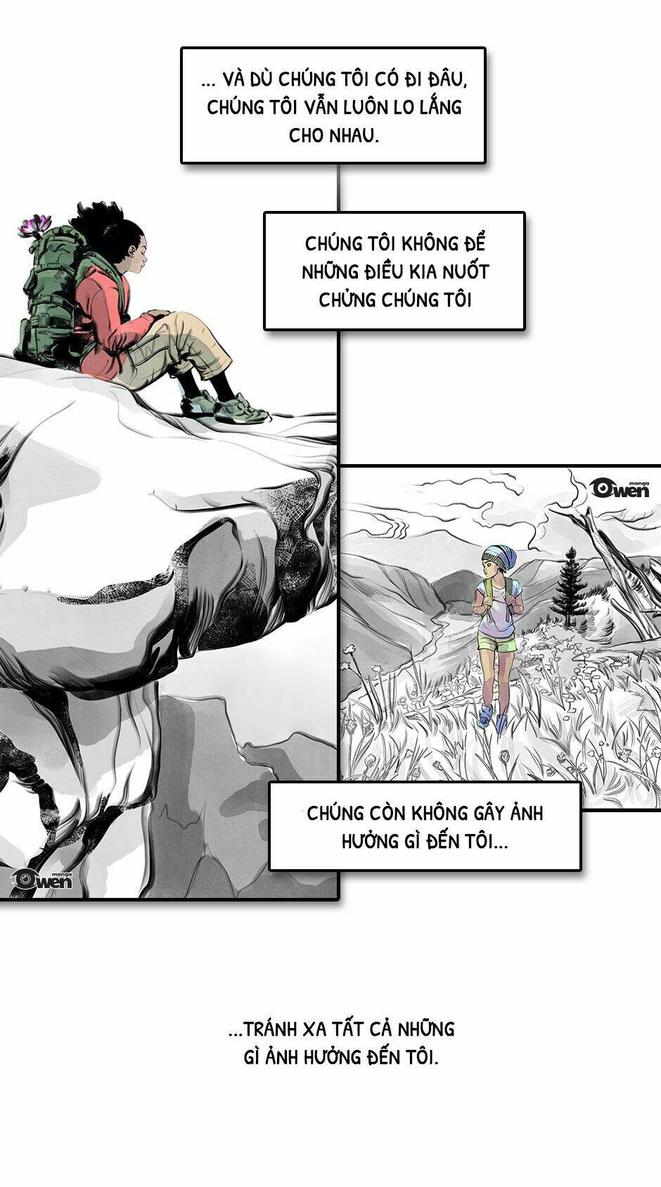 Chương 19 - Trang 10