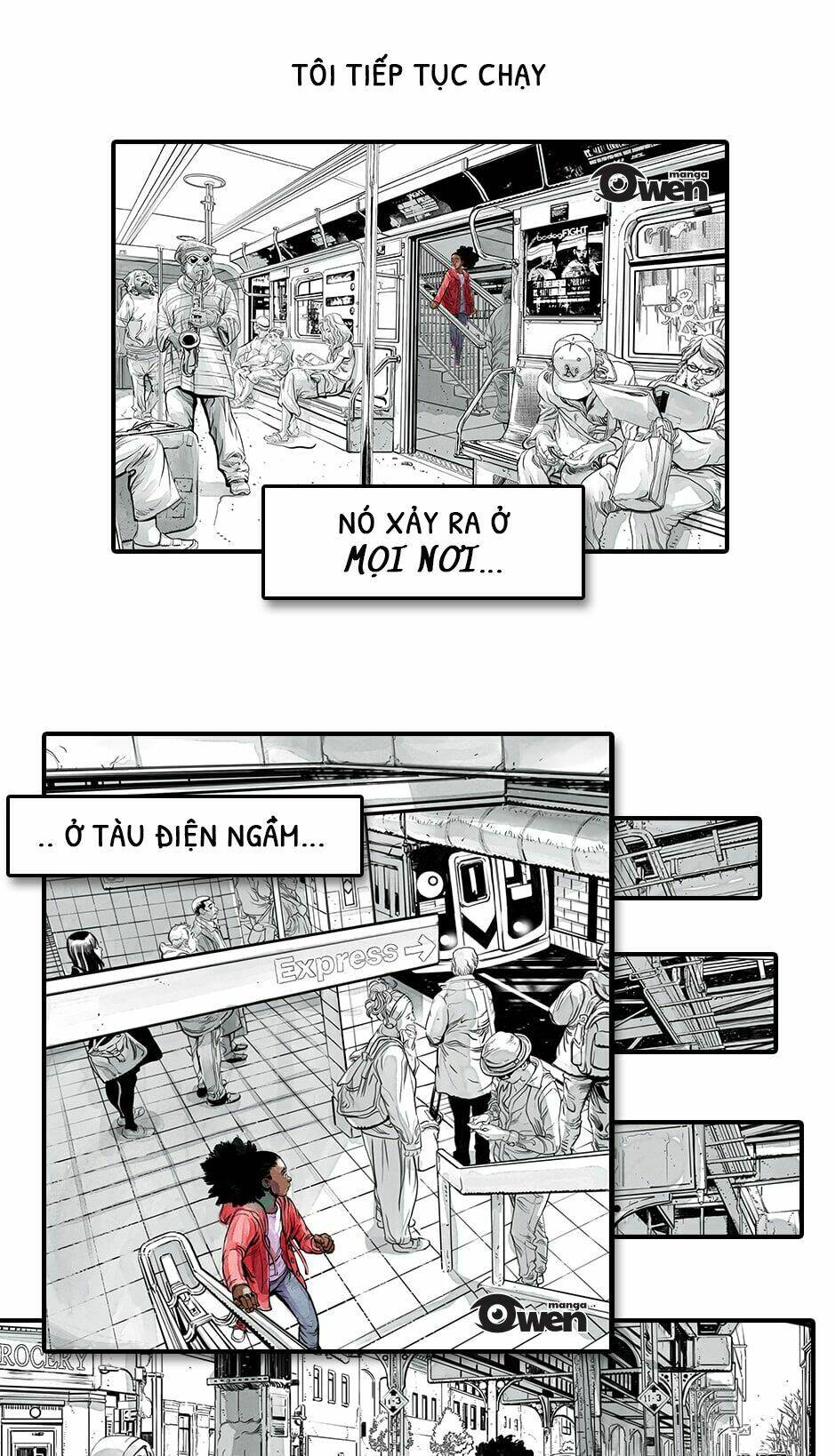 Chương 2 - Trang 11