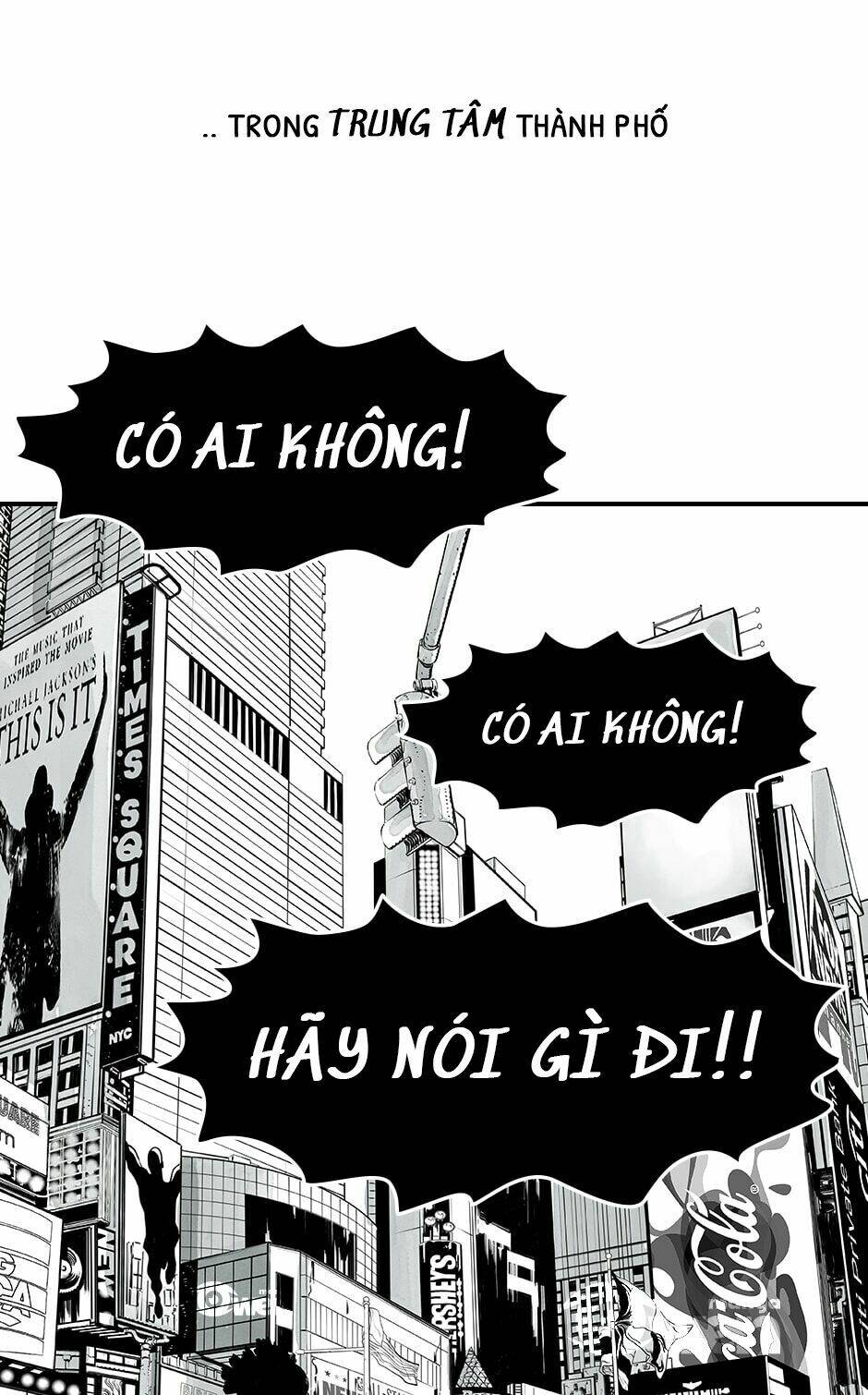Chương 2 - Trang 13
