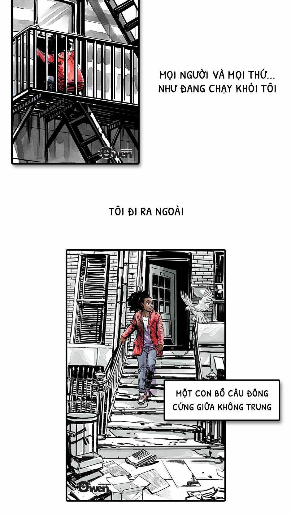 Chương 2 - Trang 7