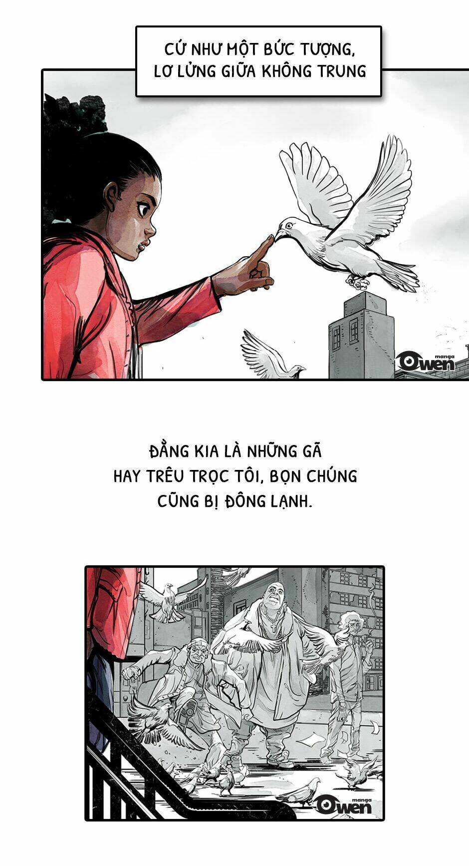 Chương 2 - Trang 8