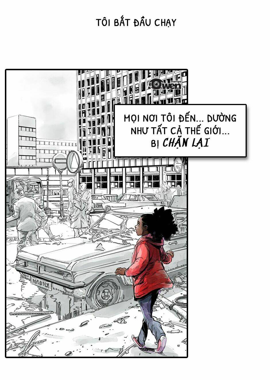 Chương 2 - Trang 9