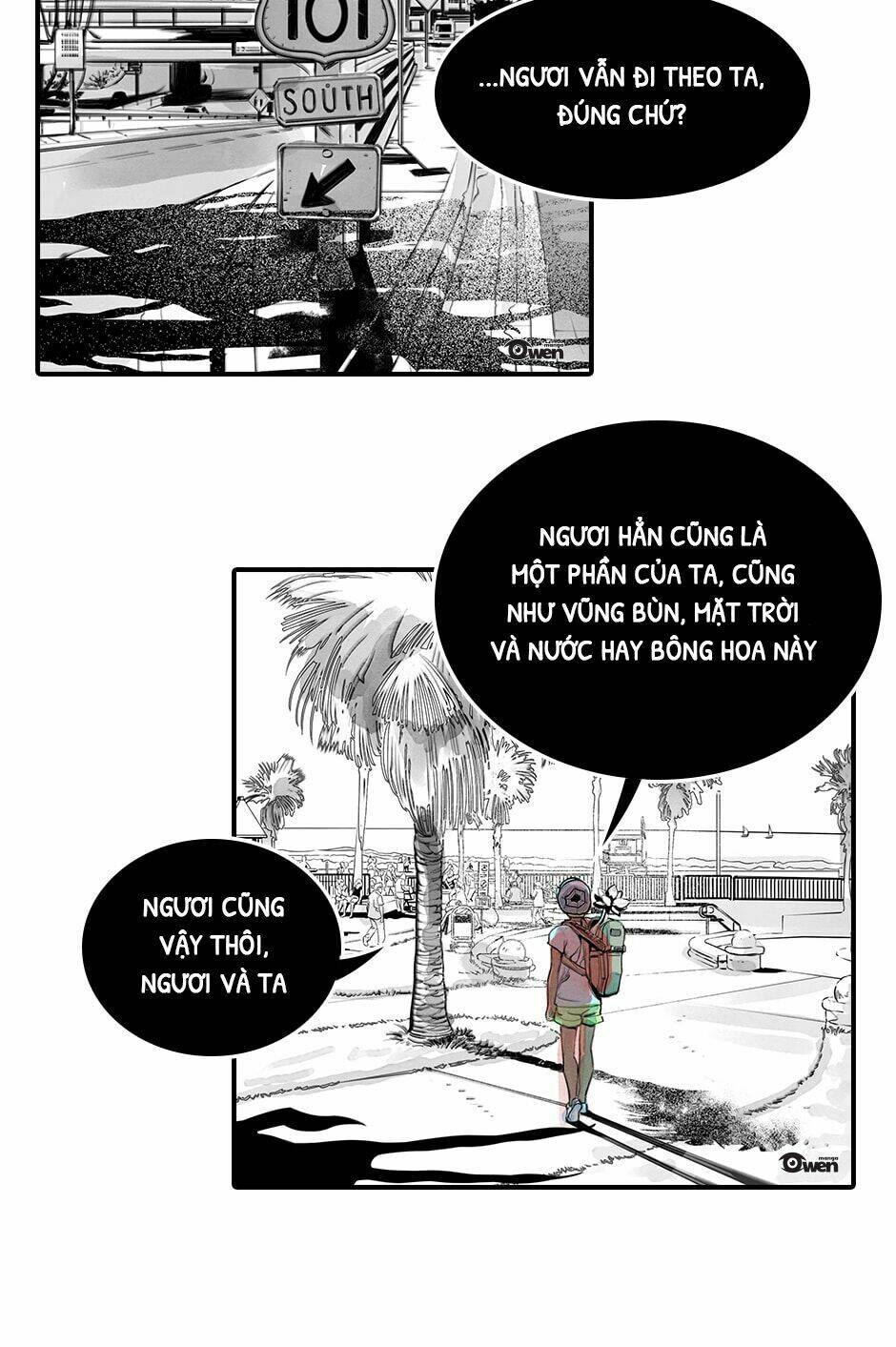 Chương 20 - Trang 5