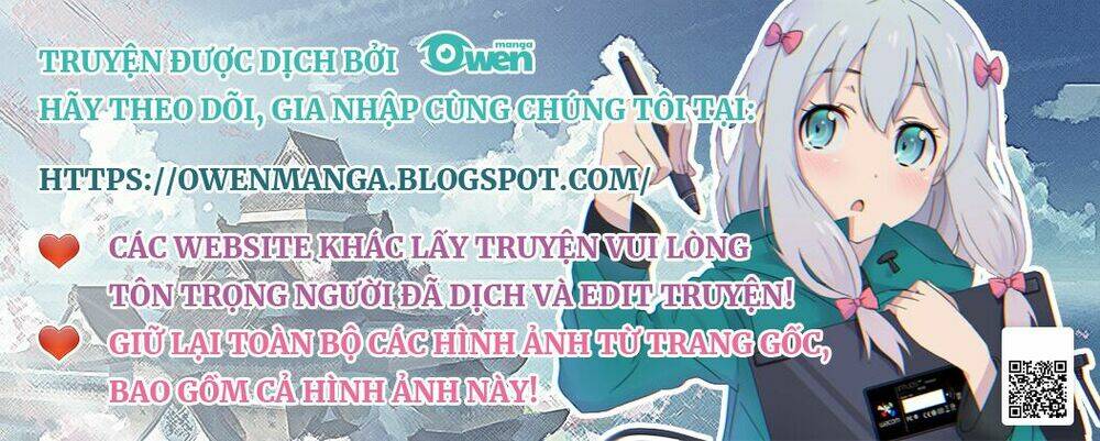 Chương 4 - Trang 1