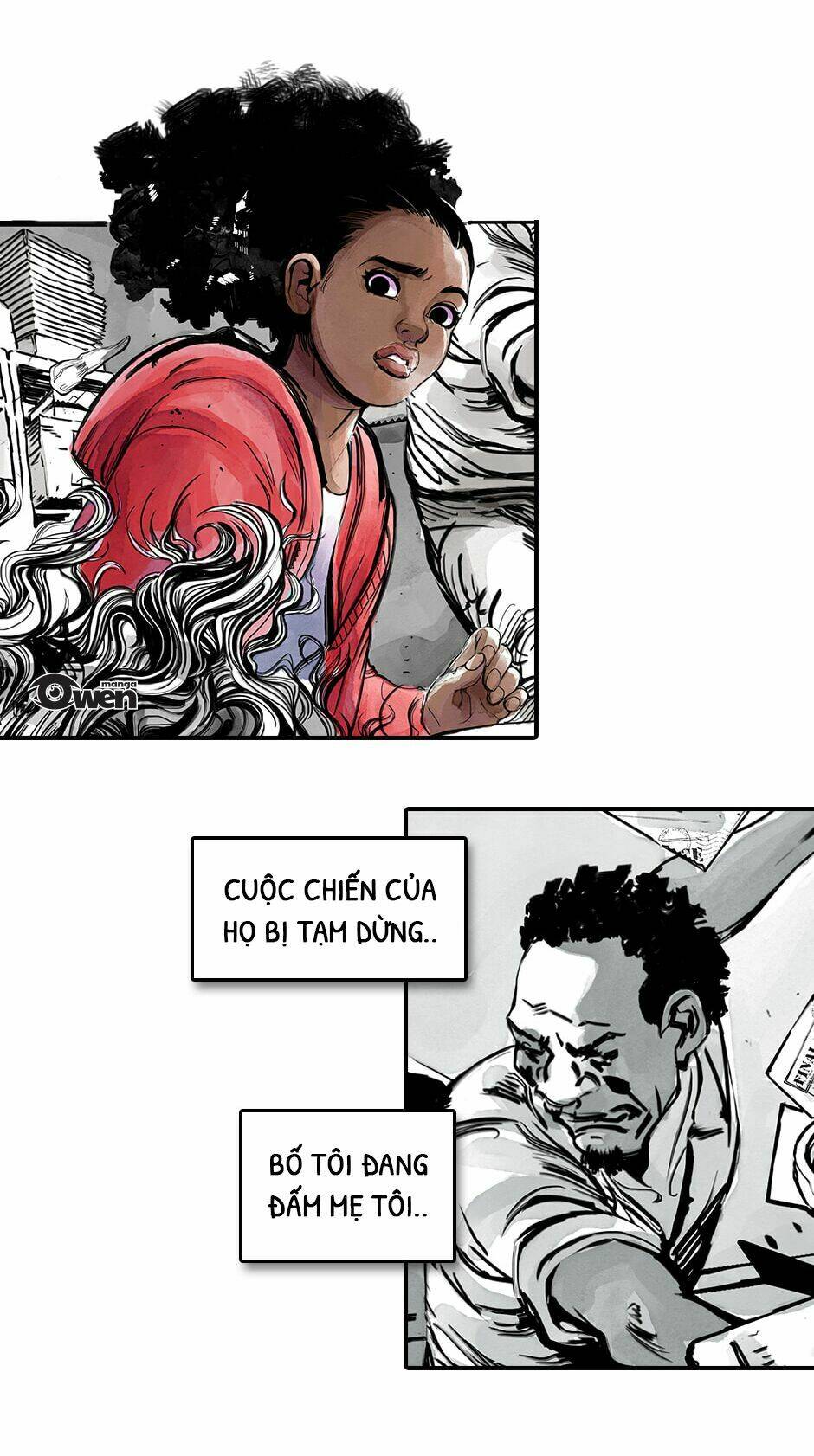 Chương 7 - Trang 12
