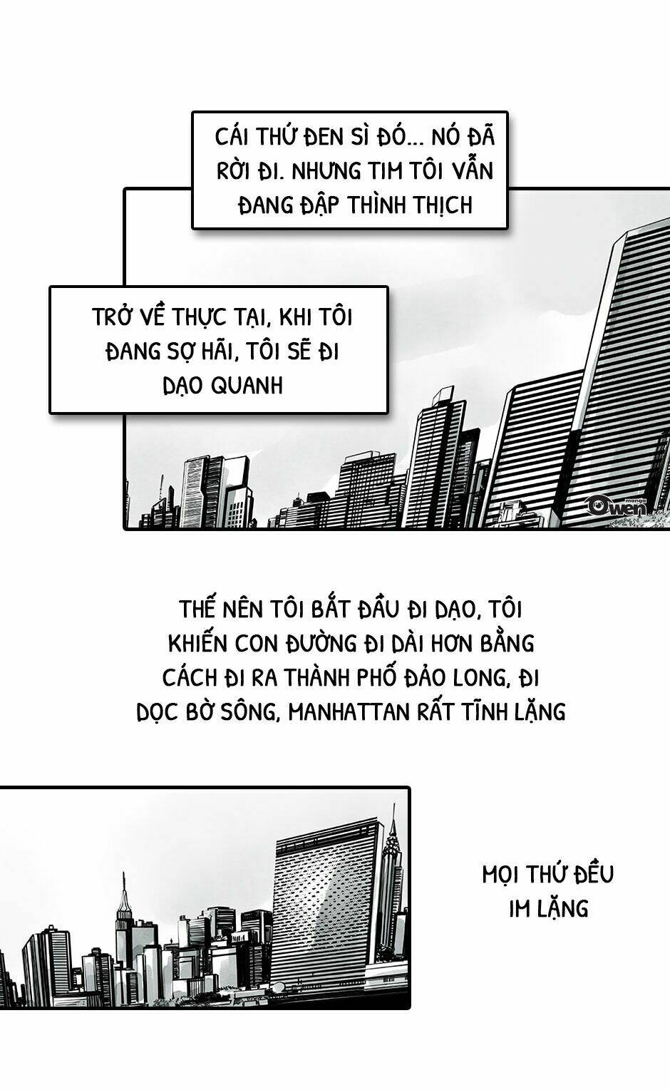 Chương 7 - Trang 3