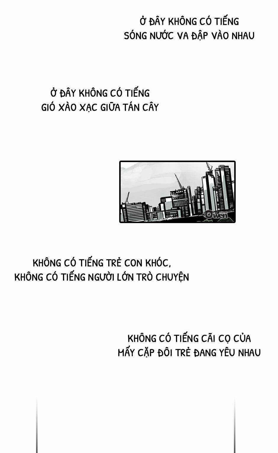 Chương 7 - Trang 4